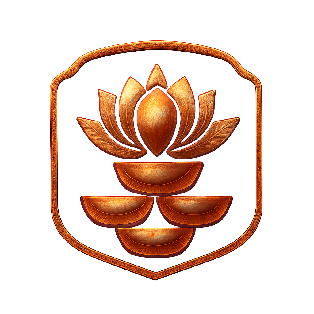 HoangCrown