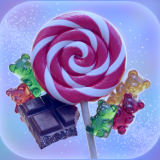 Đánh giá game